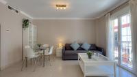 Plaza Mar - B&B
