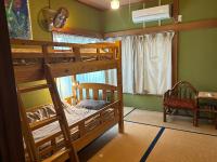 Camera Familiare Standard 