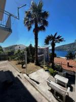 Apartments Maya - Ferienwohnung Herceg Novi