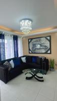 Residencial crisfer XIV - B&B