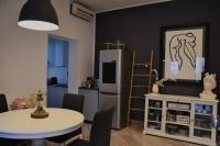 Little Loft 39 - B&B Palermo