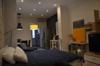 Little Loft 39 - B&B Palermo