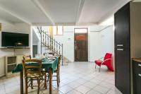 Central Apartment- Near The Cathedral - Ferienwohnung