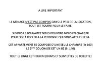 Appt avec parking, clim, wifi à 50 m de la plage - Ferienwohnung Palavas-les-Flots