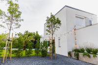 Szabadi Pihenőház by BLTN - B&B Siófok