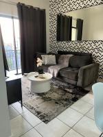 The Green Lifestyle Apartments - B&B Pretoria