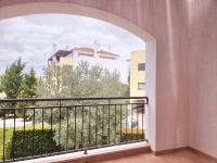 Cabanas de Tavira O Pomar Gorgeous 3 times en-suite Townhouse - Ferienwohnung Cabanas de Tavira