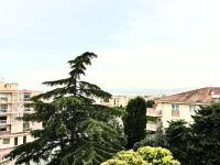 Le St Charles - B&B