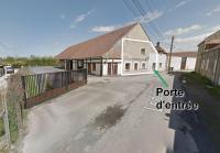 Écurie des Charmes à 5 minutes de la plage - B&B