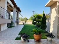 Katrin Villa - B&B Néa Kallikráteia