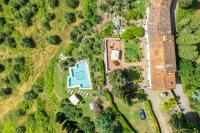 IL GAMBURLACCIO - B&B Pistoia