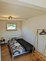 Maison 3 Chambres