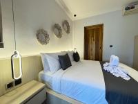 Villa de 2 dormitorios