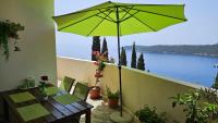 Apartment Matea Zlatni Potok - B&B Ragusa