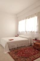 Habitación Doble con baño privado