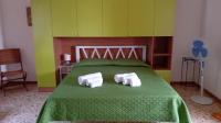 La casetta degli ulivi con piscina - B&B Menfi