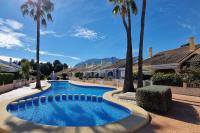 Casa Mila - Bed and Breakfast Vergel