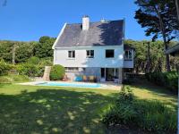 Les deux Bretagne's - Les Gîtes de la Côte d'Amour - B&B
