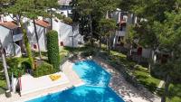 Holiday Village - B&B Lignano Sabbiadoro