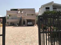 belaapartmani - B&B