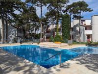 Holiday Village - B&B Lignano Sabbiadoro