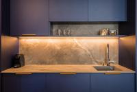 Chambre Familiale - Vue sur Mer