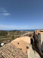 Il Borgo & il Feudo - B&B Badolato