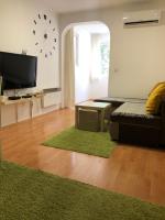 Mario Apartment - B&B