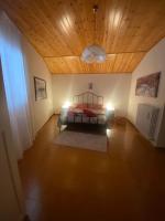 La Casa di Rita - Ferienwohnung