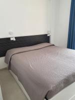 Deluxe Doppelzimmer