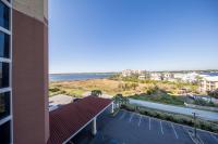 Sanibel Condos by Hosteeva - Chambres d'hôtes Gulf Shores