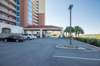 Sanibel Condos by Hosteeva - B&B Gulf Shores