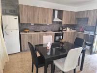 Katerina House - Ferienwohnung