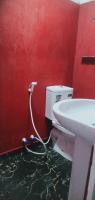 Dewdula Holiday Resort - B&B