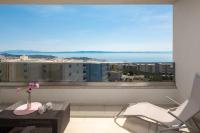 Appartement 1 Chambre - Côté Mer