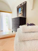 Casa di Giacomo - B&B Locorotondo