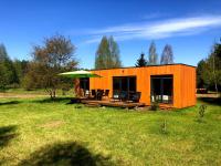 Neverland - Chambres d’hôtes Zelwa