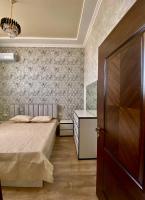 Appartement Deluxe