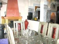 Riad MAHJOUBA MARRAKECH & SPA - B&B
