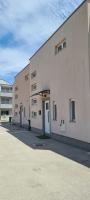 Apartman Gordana - Chambres d’hôtes