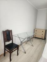 Budget Doppelzimmer