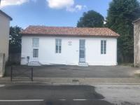 Maison ancienne école - Chambres d’hôtes Cazères-sur-l'Adour
