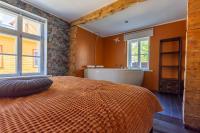 Mönus Pesa - Ferienwohnung Arensburg