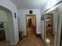 Apartament Alis2011 - B&B