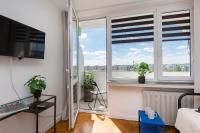 Faloviec Sunset Apartment - B&B