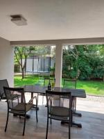 Apartments DaSara - Ferienwohnung Rovinj