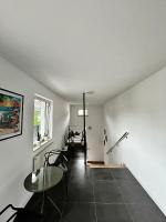 Madi Apartamenty - B&B