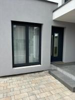 Studio Bleu, Cocon Romantique à Obernai, Entrée Indépendante - Ferienwohnung Obernai