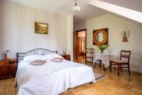 Appartement Suite