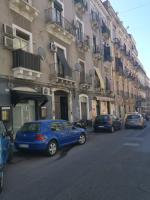 Civita Home - B&B Catania